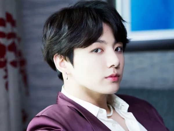Hiếm idol nào nhiều biệt danh như Jungkook (BTS), tên nào cũng có ý nghĩa cả đấy
