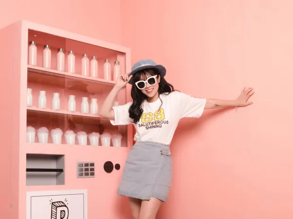 Loạt "bí kíp" hay ho dành cho những bạn muốn trở thành một streamer chuyên nghiệp