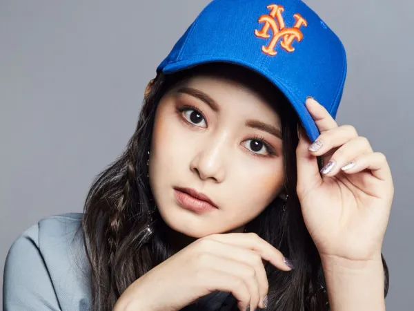 Bạn chắc chắn sẽ ố á trước những tuyệt kỹ bí mật này của idol K-Pop