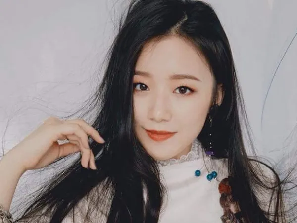 Fan hụt hẫng khi Shuhua (G)I-DLE không được hát câu nào trong "Senorita"