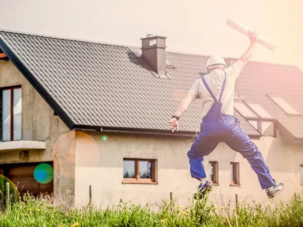Công việc nhàn hạ nhất thế giới: Được thuê trọn đời mà… không phải làm gì cả