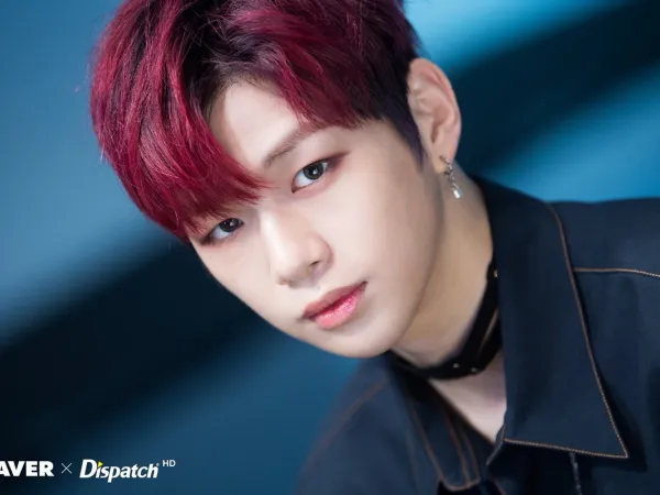 Tranh chấp với công ty chủ quản, Kang Daniel bị loại khỏi KCON