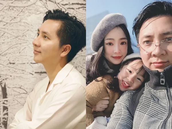 "Chồng nhà người ta" chưa từng làm mình thất vọng: CEO trẻ tuổi đặt mua 36 ô tô tặng vợ