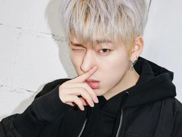 Vụ "chiếc điện thoại vàng" bị nhắc lại, Zico khẳng định không còn liên lạc với Jung Joon Young 