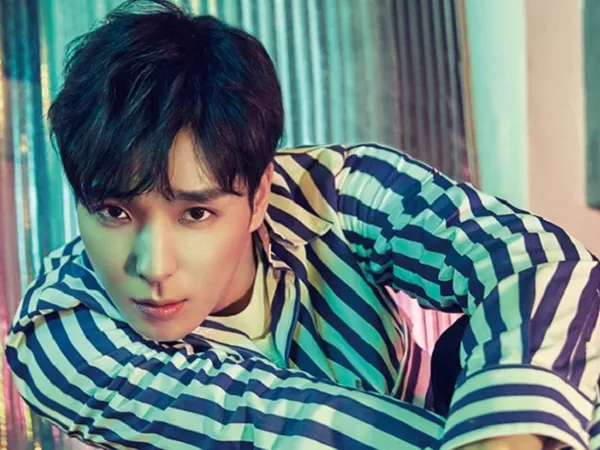 Fan F.T. Island kí tên đòi đuổi trưởng nhóm Choi Jong Hoon ra khỏi nhóm
