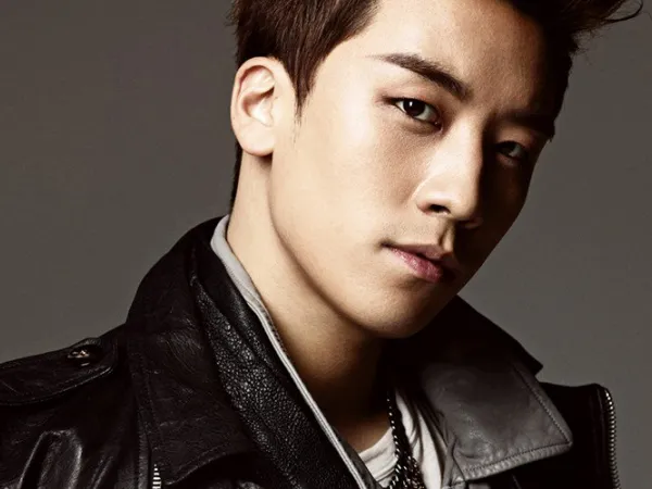 Cảnh sát đã có lời khai chứng minh Seungri môi giới mại dâm và đánh bạc ở nước ngoài