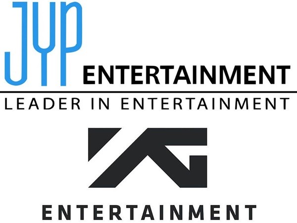 Nhân viên mới của JYP "mắng thẳng mặt" BIG BANG và BLACKPINK
