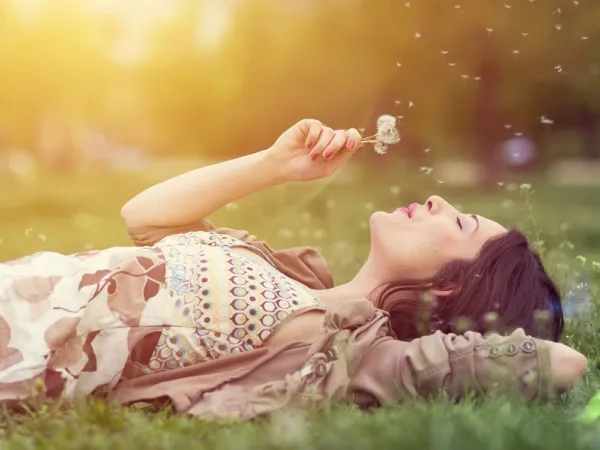 Bạn muốn làm gì nhất, trong một ngày cực kỳ rảnh rỗi và không việc gì làm?