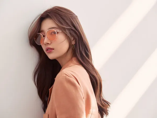 Suzy đột ngột rời JYP sau khi hết hạn hợp đồng, khiến K-Pop thêm một lần dậy sóng