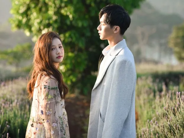 "Em út" nhà St.319: AMEE chính thức chào sân V-pop, "bắt tay" với ê-kíp từng hợp tác với TWICE