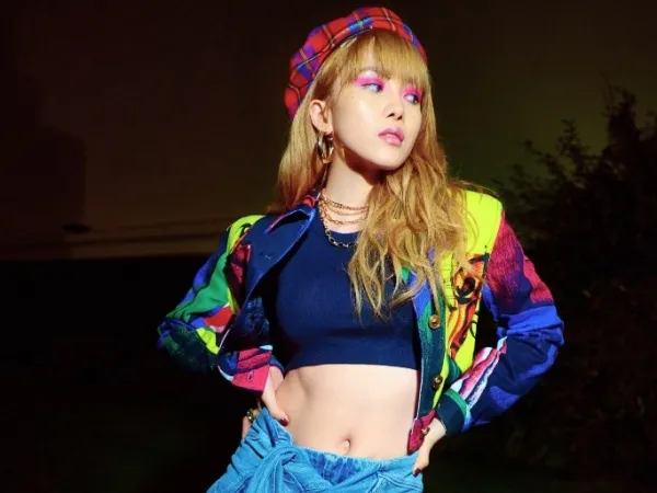 Thiều Bảo Trâm tung MV "Triệu Lý Do" phiên bản Dance với màu sắc bí ẩn