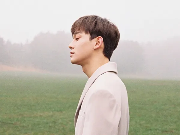 Chen chính là thành viên duy nhất của EXO được xuất hiện trên “Radio Star” tới hai lần