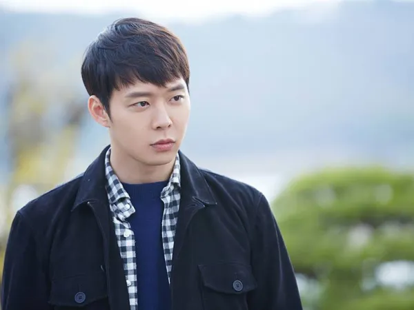 Park Yoochun mở cuộc họp báo công khai, khẳng định mình chưa từng dùng ma túy