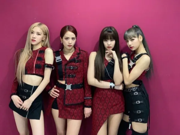 YG Ent lại “móc ví” fan bằng loạt goodie có chất lượng tỉ lệ nghịch với giá tiền