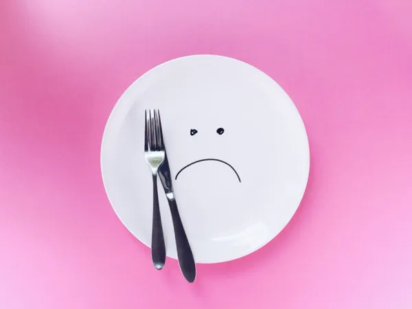 Ai cũng có lúc đói bụng, nhưng mỗi cung Hoàng Đạo lại chống đói một kiểu khác nhau