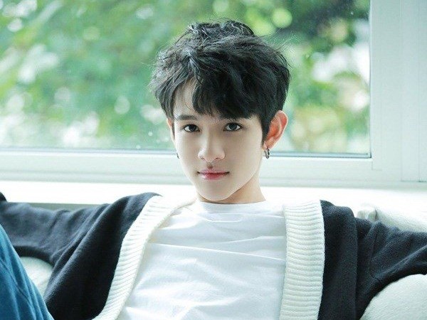 Chỉ vì chưa thông thạo tiếng Hàn, Kim Samuel từng có hiểu lầm tai hại thế này