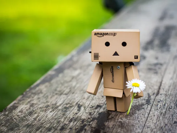 Ai cũng đi tìm bình yên, nhưng bạn có biết điều gì khiến mình thấy bình yên nhất?