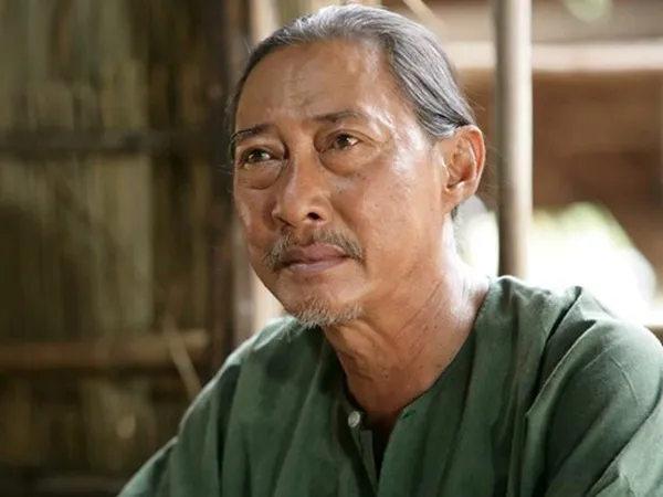 Nghệ sĩ Lê Bình qua đời