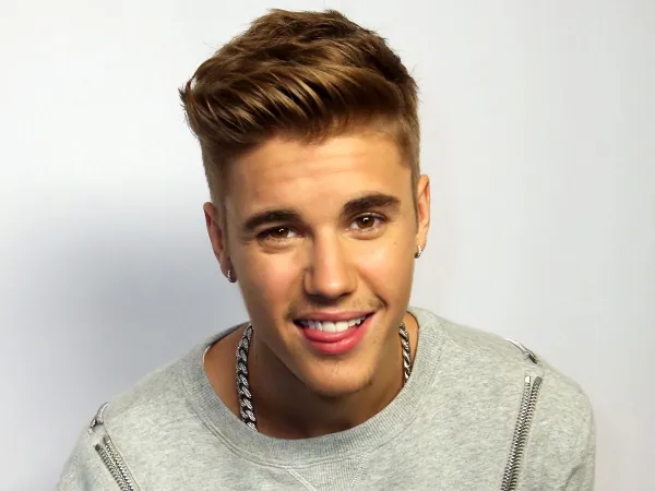 Đã 3 năm rồi, fan của Justin Bieber mới “biết mùi" sản phẩm mới của thần tượng