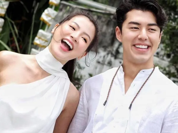 Liệu “hắn” có thể là một nửa của bạn không, hay mãi mãi chỉ là đứa-bạn-thân-là-con-trai thôi? 