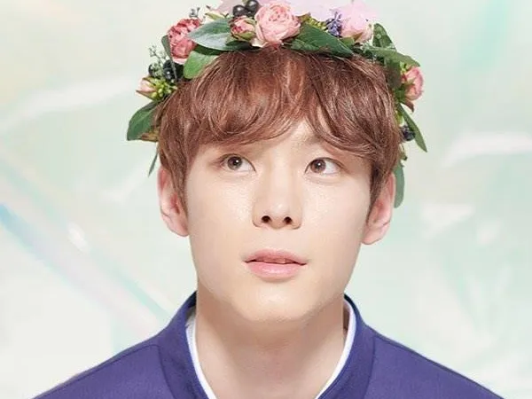 Yoon Seo Bin bị JYP hủy hợp đồng, phải rời "Produce X 101" vì nhân cách xấu