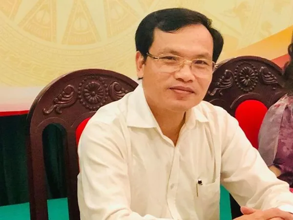 Chống gian lận thi năm 2019: Bộ Giáo dục công bố điều chỉnh 9 vấn đề quan trọng