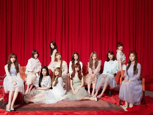 Không thể hình dung K-Pop sẽ ra sao nếu những bài hit này rơi vào tay người khác