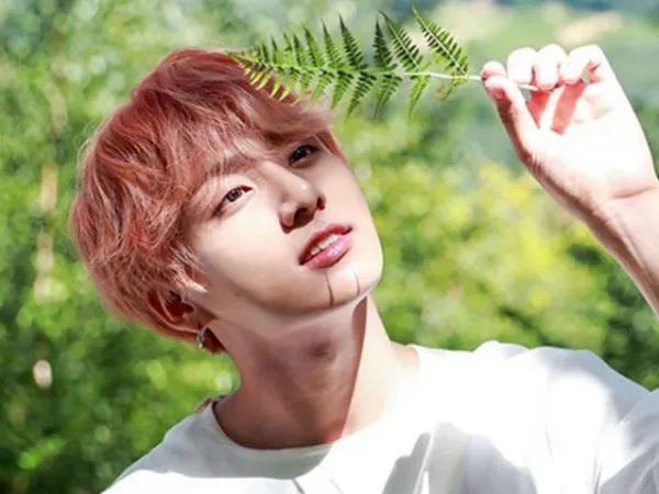 Cả thế giới lao vào xem Jungkook khoe cảnh gặp Iron Man bay lượn và cái kết