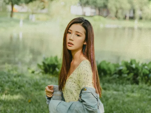 Khi AMEE mời “Đen Đá Không Đường”, cư dân mạng lại đua nhau “trả thính”