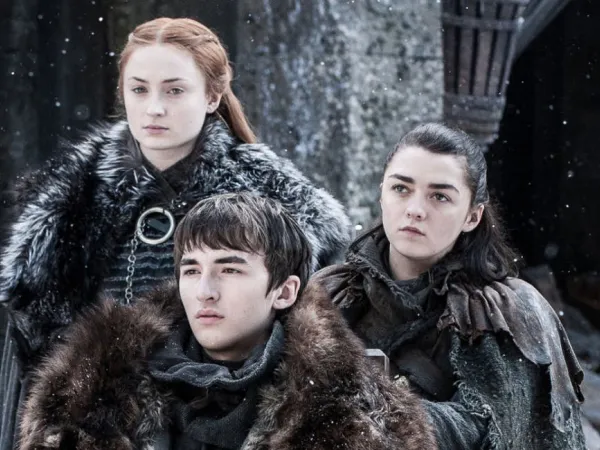 Quá thất vọng với mùa cuối "Game of Thrones", hàng loạt khán giả đề nghị HBO làm lại