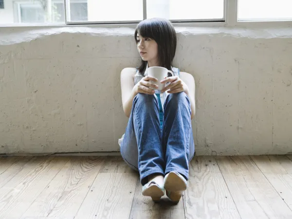 Điều gì đang trở thành chướng ngại vật ngăn cản tương lai rực rỡ của bạn?