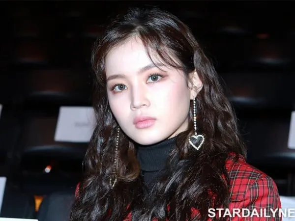YG tung teaser trở lại của Lee Hi, fan cứ ngỡ là mình đang mơ!