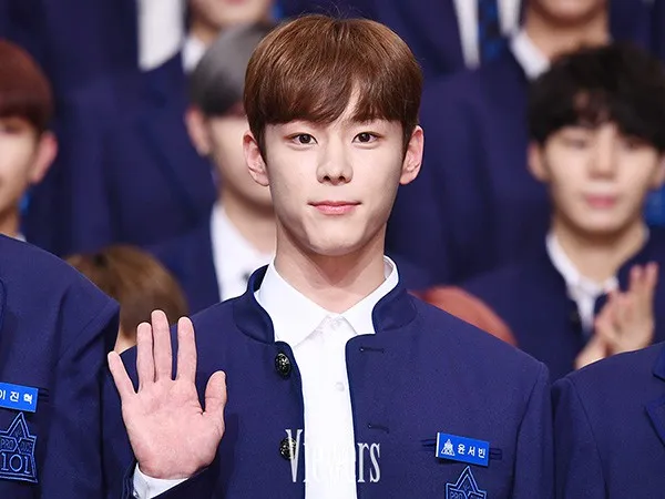 Không thể tin nổi, khán giả đang tiếc nuối thực tập sinh bị đuổi khỏi “Produce X 101”