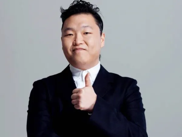 Sau 2 năm vắng bóng, PSY tái xuất vào tháng 7 với một full album