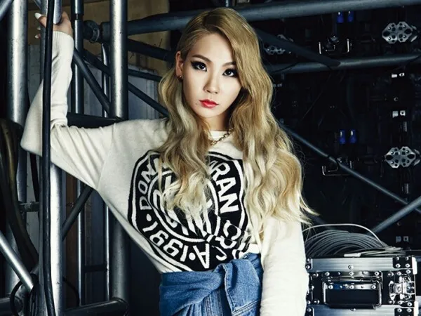 Nối dài chuỗi xui xẻo nhà YG Ent, show truyền hình của CL bị hủy vào phút cuối