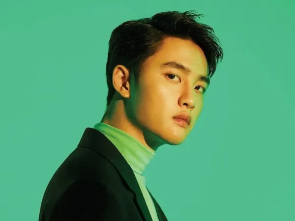 Cư dân mạng truy tìm nguyên nhân khiến D.O. (EXO) quyết định nhập ngũ sớm 