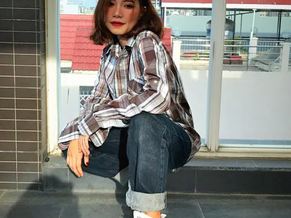 Bộ đôi ăn ý Xesi và Hoaprox tiếp tục bắt tay trong bản EDM mang màu sắc Future Pop