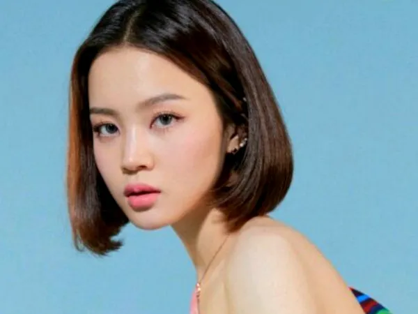 Trở lại sau ba năm, Lee Hi đã tự đẩy mình vào thế khó vì câu nói này