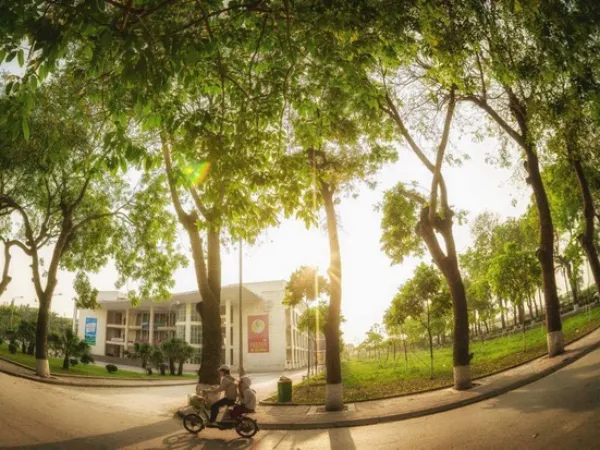 Học về quản lý và phát triển du lịch, cơ hội việc làm trong môi trường quốc tế