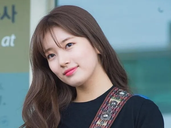  Suzy tăng cân chóng mặt và có nguy cơ quay lại thời kỳ mũm mĩm trước đây