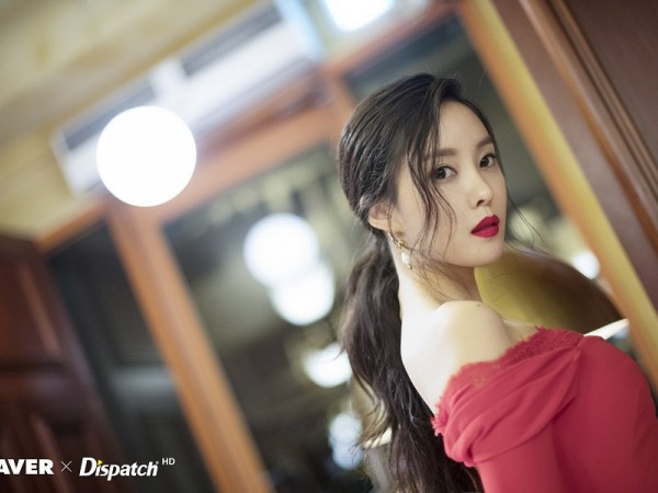 Hyomin (T-ara) sẽ "song kiếm hợp bích" với nghệ sĩ Việt Nam trong single mới