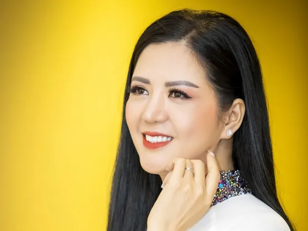 Ca sĩ Đinh Hiền Anh làm đêm nhạc chia sẻ nỗi đau cháy rừng với người Nghệ Tĩnh 