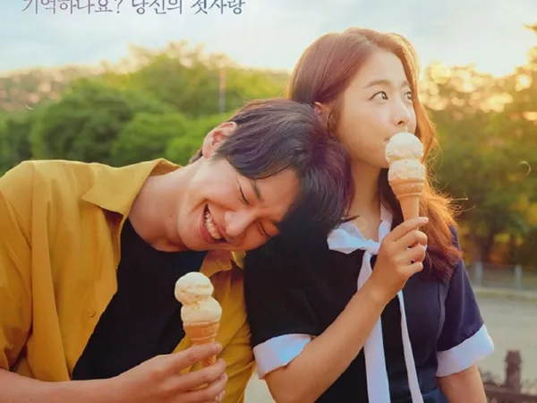 Nếu Crush mãi vẫn chưa chịu đổ, là vì bạn chưa thả thính đúng cách mà thôi