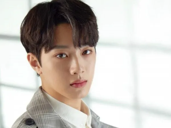 Cube Ent đã làm gì khiến Lai Guan Lin bất ngờ nộp đơn muốn chấm dứt hợp đồng?