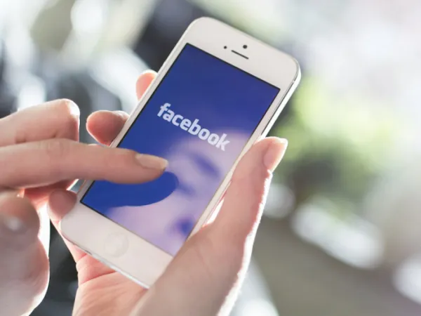Đừng thích viết gì thì viết trên Facebook nữa, chúng đang “mách lẻo” về bạn đấy