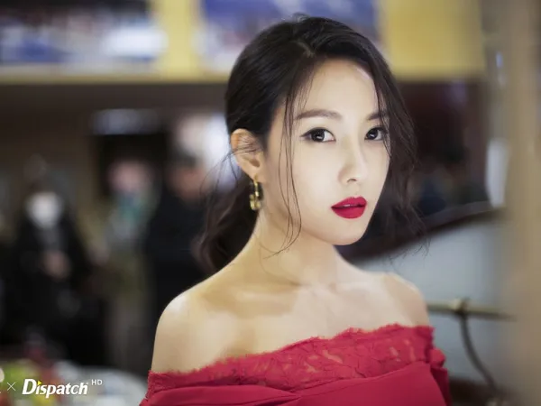 Hyomin (T-ara) từng muốn giải nghệ, đoán xem ai là người động viên Hyomin ở lại?