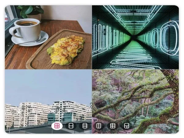 Instagram chuẩn bị "lột xác" với nhiều tính năng mới, hội sống ảo nhất định đừng bỏ qua