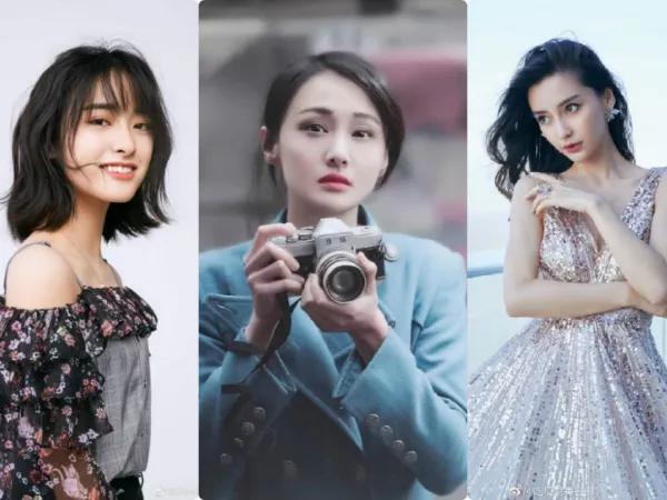 Khi sao C-Biz bị chê diễn xuất: Người đáp trả sắc bén, kẻ thất vọng muốn bỏ nghề