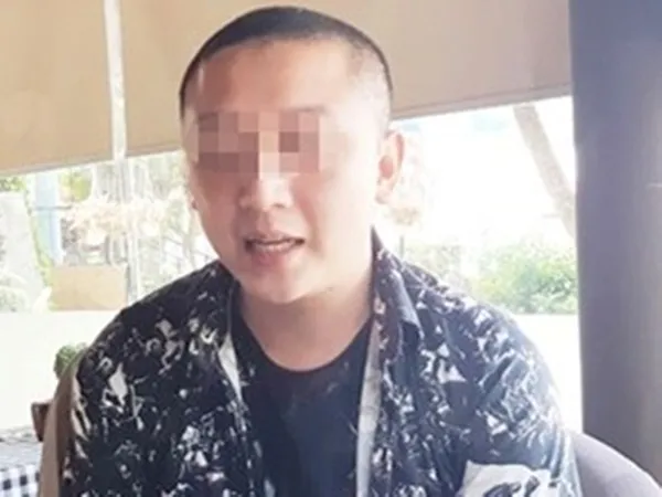 Diễn biến mới nhất vụ bé gái 6 tuổi nghi bị xâm hại ở Nghệ An: Bắt bố bé 6 tuổi