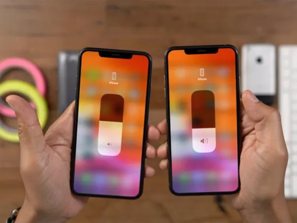 iPhone 11 sẽ có "hiệu ứng tàng hình": Nghe hay ho nhưng sự thật lại không giống như bạn nghĩ